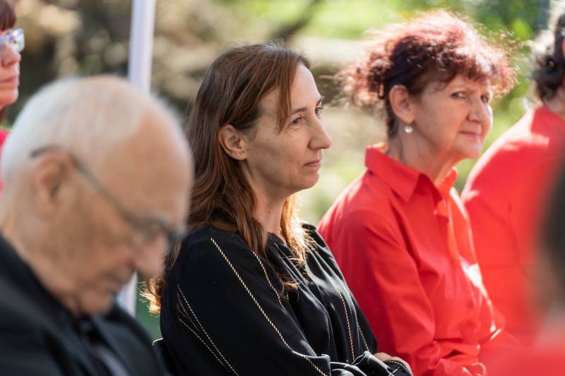 2025_09_19_karitaszhaz pecs_16.jpg